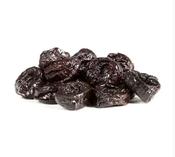 Indo - Unsorbated Prunes With Stones image