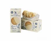 Island Bakery | Organic Lemon Melts