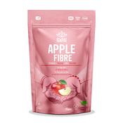 Iswari | Apple Fibre