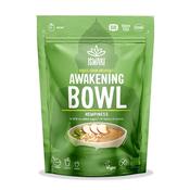 Iswari | Awakening Bowl Hempiness