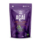 Iswari - Certified Organic Açaí Powder