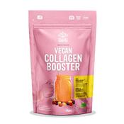 Iswari | Vegan Collagen Booster