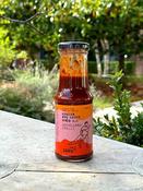 Jaru | Korean BBQ Sauce image
