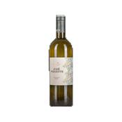 Jose Pariente | Sauvignon Blanc