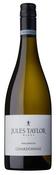 Jules Taylor | Chardonnay