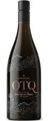 Jules Taylor | OTQ Single Vineyard Sauvignon Blanc