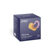 Juspy | Creatine