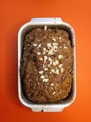 Kate's Homemade | Brown Bread image