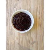 Kate's Homemade Chia Jam