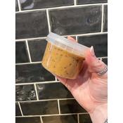 Kate's Homemade Power Butter