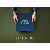 Kate's Kitchen | Corporate Gift Cards image