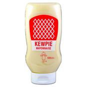 Kewpie Mayo