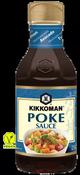 Kikkoman | Poke Sauce image