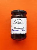 Kilmurry Jams | Blackcurrant Jam