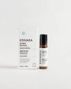 Kinvara | Eye Wow- Eye Serum