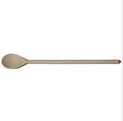 KitchenCraft |  Beech Wood Wooden Spoon