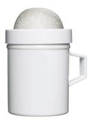 Kitchen Craft | Handy Sifer image