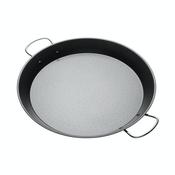 Kitchen Craft | Paella Pan