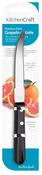 KItchenCraft | Grapefruit Knife