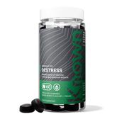 Known | Destress Gummies