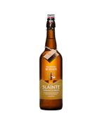 Kombucha Na Dálaigh | Sláinte: Turmeric &amp; Ginger