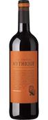 La Cuvée Mythique Rouge