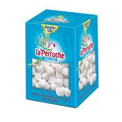 La Perruche | Rough Cut White Sugar Cubes