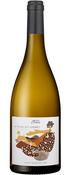 La Vallée Des Aromes Chardonnay