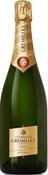 Le Millésimé, Champagne Gremillet