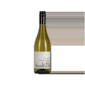 Le Petit Balthazar | Blanc