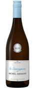 Le Sauvignon | Michel Armand