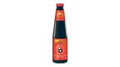 Lee Kum Kee | Panda Brand Oyster Sauce