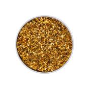 Lemon Pepper