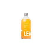 Lemonaid | Passionfruit