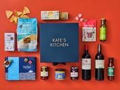 Let's Celebrate Gift Hamper