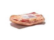 Levoni | Smoked Guanciale