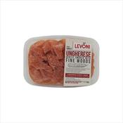 Levoni | Ungherese