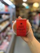 Lilliput | Sundried Tomato Pesto