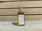 Lilliput Trading Co | 100% Arbequina Olive Oil image