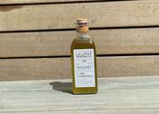 Lilliput Trading Co | 100% Koroneiki Extra Virgin Olive Oil