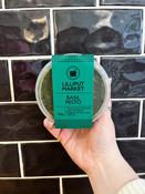 Lilliput Trading Co | Basil Pesto