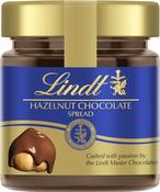 Lindt | Hazelnut Chocolate Spread