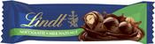 Lindt | Nocciolatte Milk Hazelnut Bar 35g