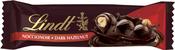 Lindt | Noccionoir Dark Hazelnut Bar 35g
