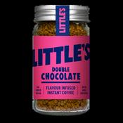 Little's | Double Chocolate