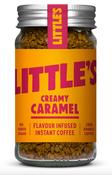 Little's | Creamy Caramel