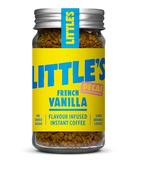 Little's | Decaf French Vanilla Instant Coffee