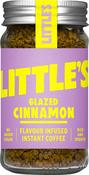 Littles | Glazed Cinnamon Flavour Coffee