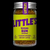 Littles | Havana Rum