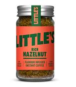 Little's | Rich Hazelnut Instant Coffee